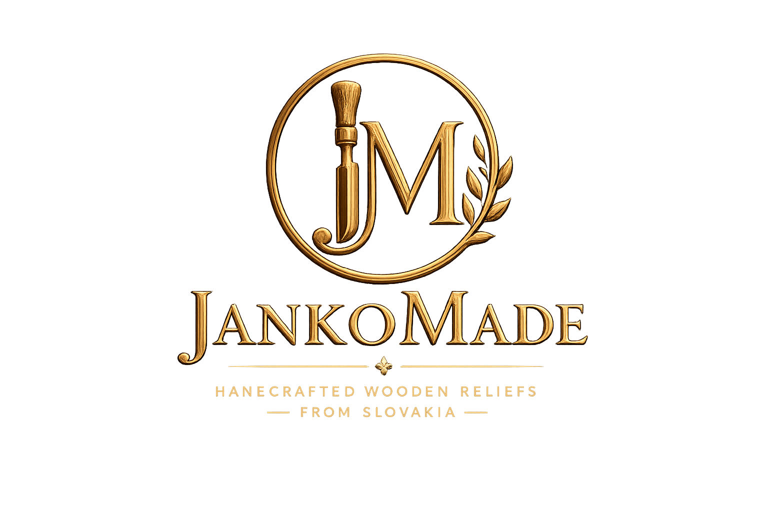 jankomade.sk