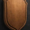 Trophy Shield Trophy Shield