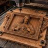 Sacred Heart of Jesus