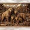 Bear Family