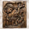 Jesus on the Cross