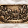 The Last Supper