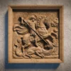 Saint George Greek Orthodox