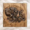 Hunting Dog Pheasants Hunting Dog Pheasants