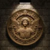 Archangel Michael