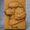 Poodle Relief Poodle Relief