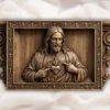 Sacred Heart of Jesus