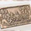 The Last Supper