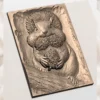 Squirrel Relief Squirrel Relief