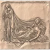 Pieta Mary Holding Jesus Pieta Mary Holding Jesus