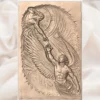 Fallen Angel