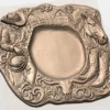 Western Cowboy Serving Platter Western Cowboy Serving Platter
