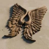 Angel Wings
