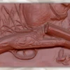 Hunting Dog Relief
