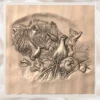 Hunting Dog Pheasants Hunting Dog Pheasants
