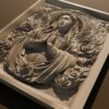 Our Lady of Grace Our Lady of Grace