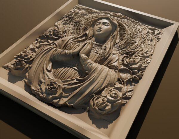 Our Lady of Grace Our Lady of Grace