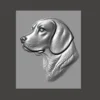 Beagle Relief Beagle Relief