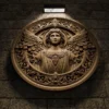 Archangel Michael