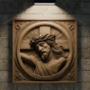 Jesus on Cross Jesus on Cross