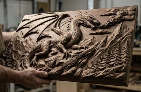 Dragon and Castle 3D Relief – STL File for CNC & 3D Printing. Fantasy Wall Art. - Etsy Slovakia Dragon and Castle 3D Relief – STL File for CNC & 3D Printing. Fantasy Wall Art. - Etsy Slovakia