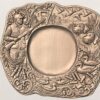 Duck Hunting Serving Platter Duck Hunting Serving Platter
