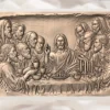 The Last Supper