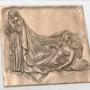 Pieta Mary Holding Jesus Pieta Mary Holding Jesus