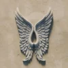 Angel Wings