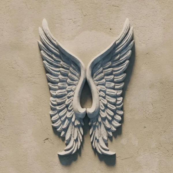 Angel Wings