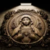 Sacred Heart of Mary Sacred Heart of Mary