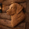 Labrador Relief