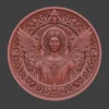 Archangel Michael