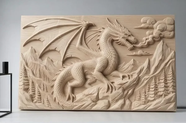 Dragon and Castle 3D Relief – STL File for CNC & 3D Printing. Fantasy Wall Art. - Etsy Slovakia Dragon and Castle 3D Relief – STL File for CNC & 3D Printing. Fantasy Wall Art. - Etsy Slovakia