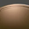 Trophy Shield Trophy Shield
