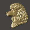 Poodle Relief Poodle Relief