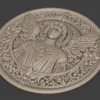 Archangel Michael