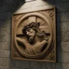 Jesus on Cross Jesus on Cross