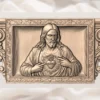 Sacred Heart of Jesus