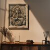 Our Lady of Grace Our Lady of Grace