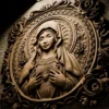 Sacred Heart of Mary Sacred Heart of Mary