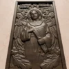 Archangel Gabriel Archangel Gabriel