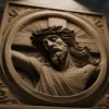 Jesus on Cross Jesus on Cross