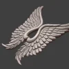 Angel Wings