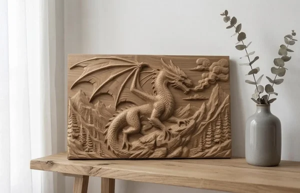 Dragon and Castle 3D Relief – STL File for CNC & 3D Printing. Fantasy Wall Art. - Etsy Slovakia Dragon and Castle 3D Relief – STL File for CNC & 3D Printing. Fantasy Wall Art. - Etsy Slovakia
