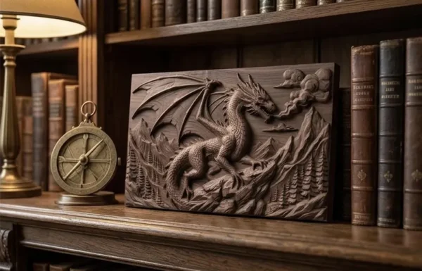 Dragon and Castle 3D Relief – STL File for CNC & 3D Printing. Fantasy Wall Art. - Etsy Slovakia Dragon and Castle 3D Relief – STL File for CNC & 3D Printing. Fantasy Wall Art. - Etsy Slovakia