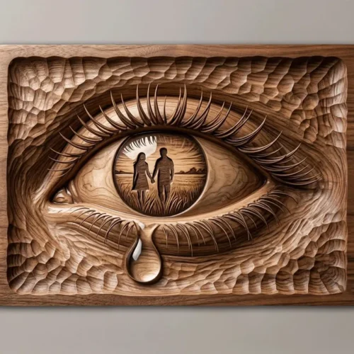 Anniversary Gift