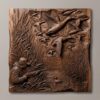 Waterfowl Hunter Relief Waterfowl Hunter Relief