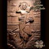 Saint John the Baptist