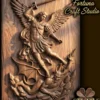 Archangel Michael
